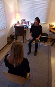P1010284.JPG